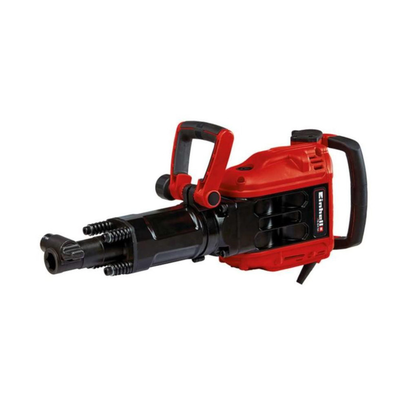 Відбійний молоток, мережевий EINHELL TE-DH 50 (4139130)